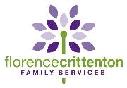 Florence Crittenton Family Services Logo